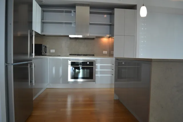 $1,488,000 | 77 Hudson Street, Unit 3209, Jersey City, NJ 07302