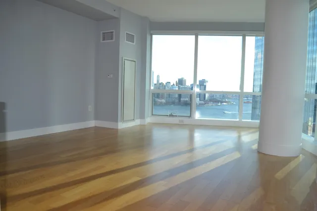 $1,488,000 | 77 Hudson Street, Unit 3209, Jersey City, NJ 07302