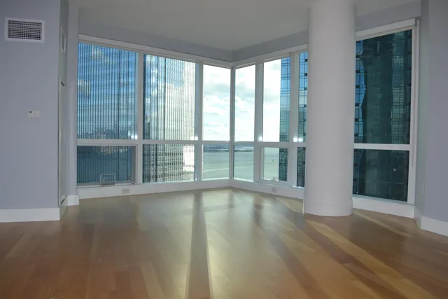 $1,488,000 | 77 Hudson Street, Unit 3209, Jersey City, NJ 07302