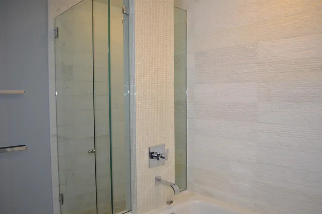 $1,488,000 | 77 Hudson Street, Unit 3209, Jersey City, NJ 07302