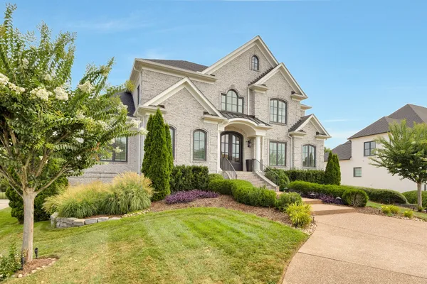 $3,850,000 | 761 Sinclair Circle, Brentwood, TN 37027