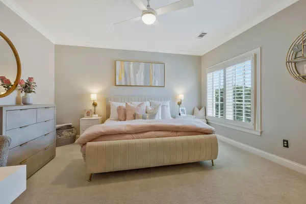 $3,850,000 | 761 Sinclair Circle, Brentwood, TN 37027