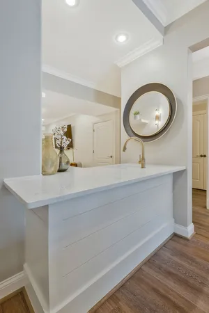 $3,850,000 | 761 Sinclair Circle, Brentwood, TN 37027