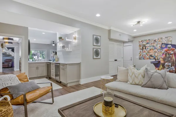 $3,850,000 | 761 Sinclair Circle, Brentwood, TN 37027