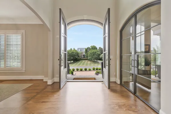 $3,850,000 | 761 Sinclair Circle, Brentwood, TN 37027