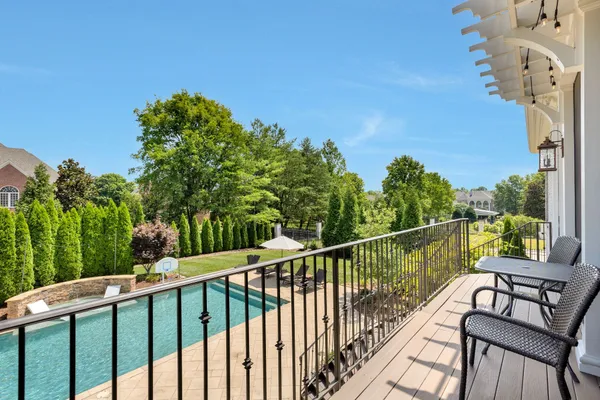 $3,850,000 | 761 Sinclair Circle, Brentwood, TN 37027