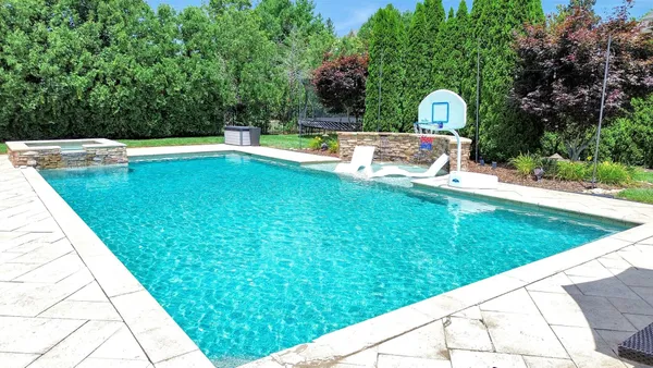 $3,850,000 | 761 Sinclair Circle, Brentwood, TN 37027