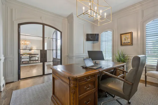 $3,850,000 | 761 Sinclair Circle, Brentwood, TN 37027