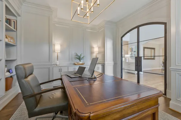 $3,850,000 | 761 Sinclair Circle, Brentwood, TN 37027