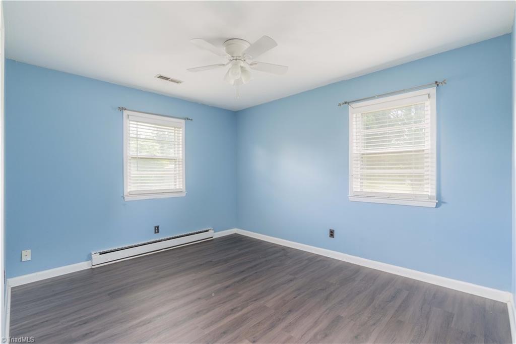 1427 Reeves Mill Road Mount Airy, NC 27030 - Photo 19 of 38