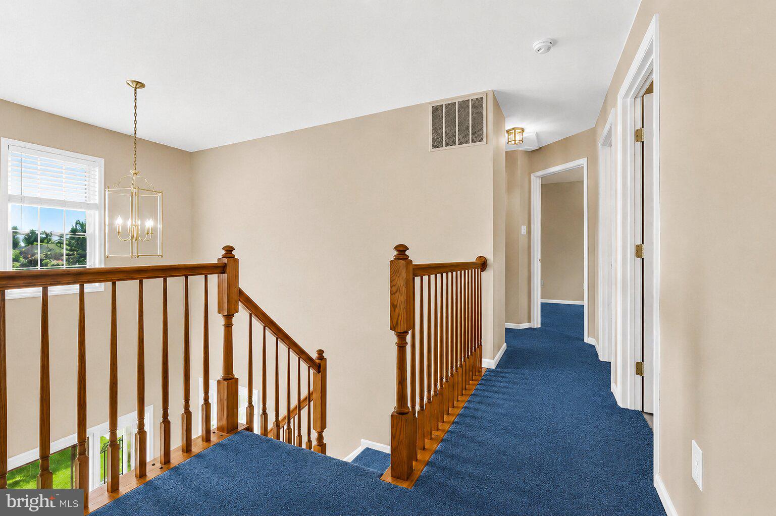 412 Maplewood Lane Middletown, DE 19709 - Photo 13 of 31