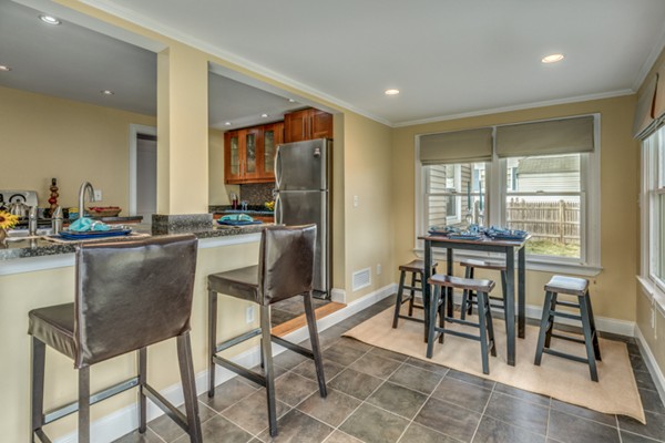 14 Bonad Road Stoneham, MA 02180 - Photo 17 of 30 Gallery Image 17