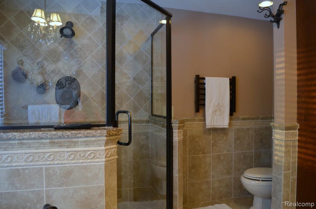 9685 Division Road Casco, MI 48064 - Photo 29 of 46 DSC_0825.jpg