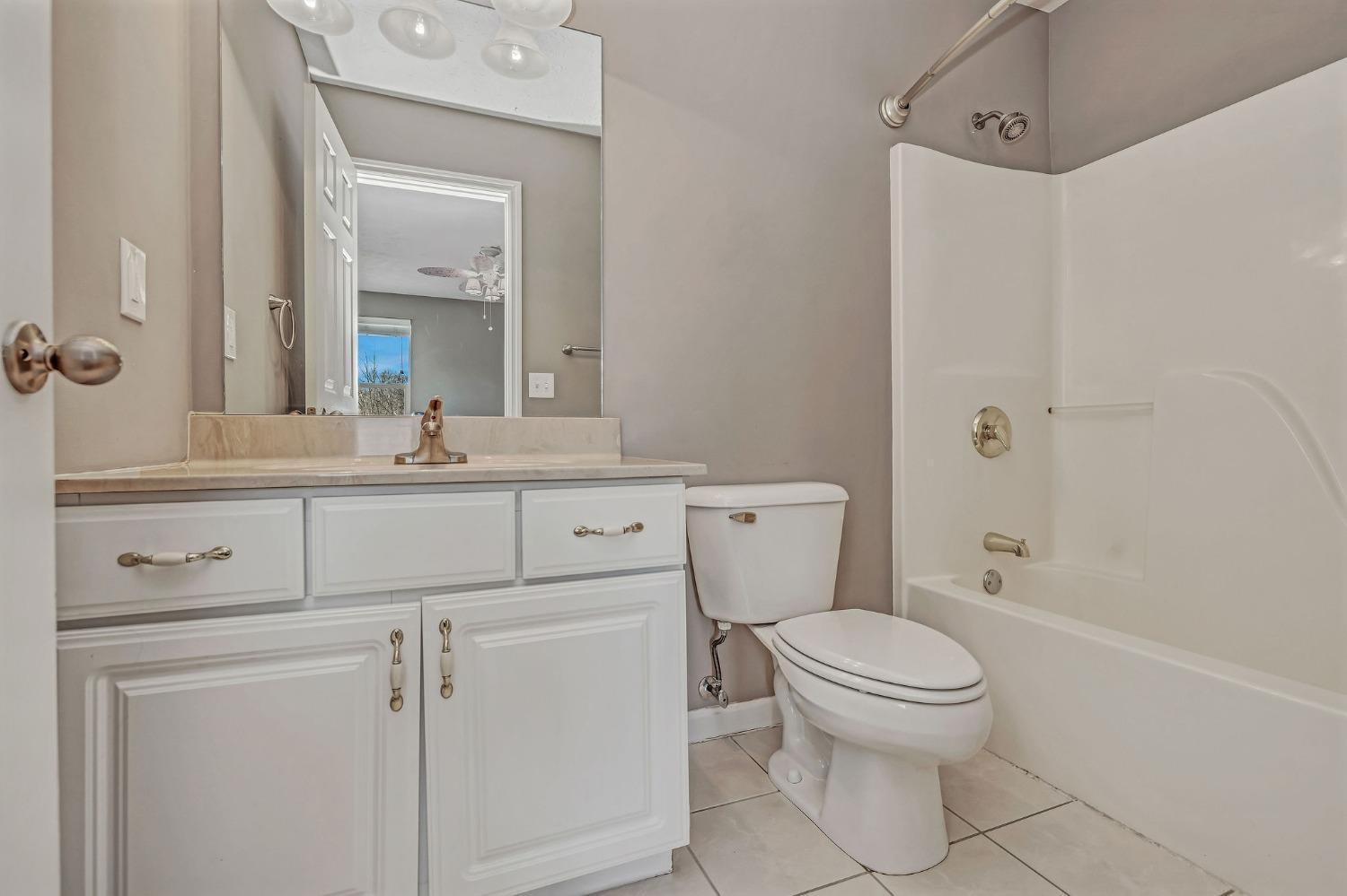 9945 Hunters Ridge Cincinnati, OH 45249 - Photo 40 of 48