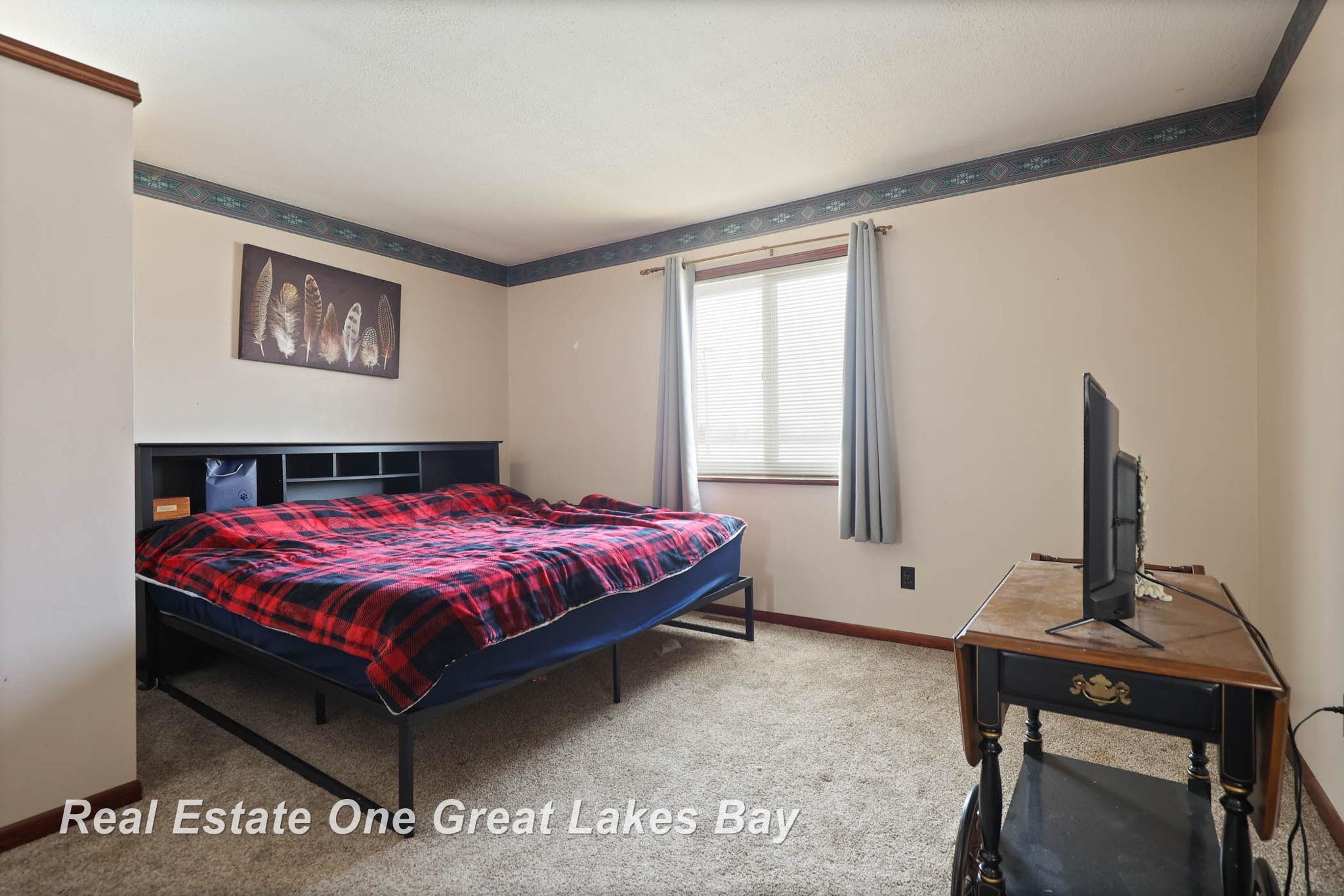 9995 Barkley Road Millington, MI 48746 - Photo 19 of 68