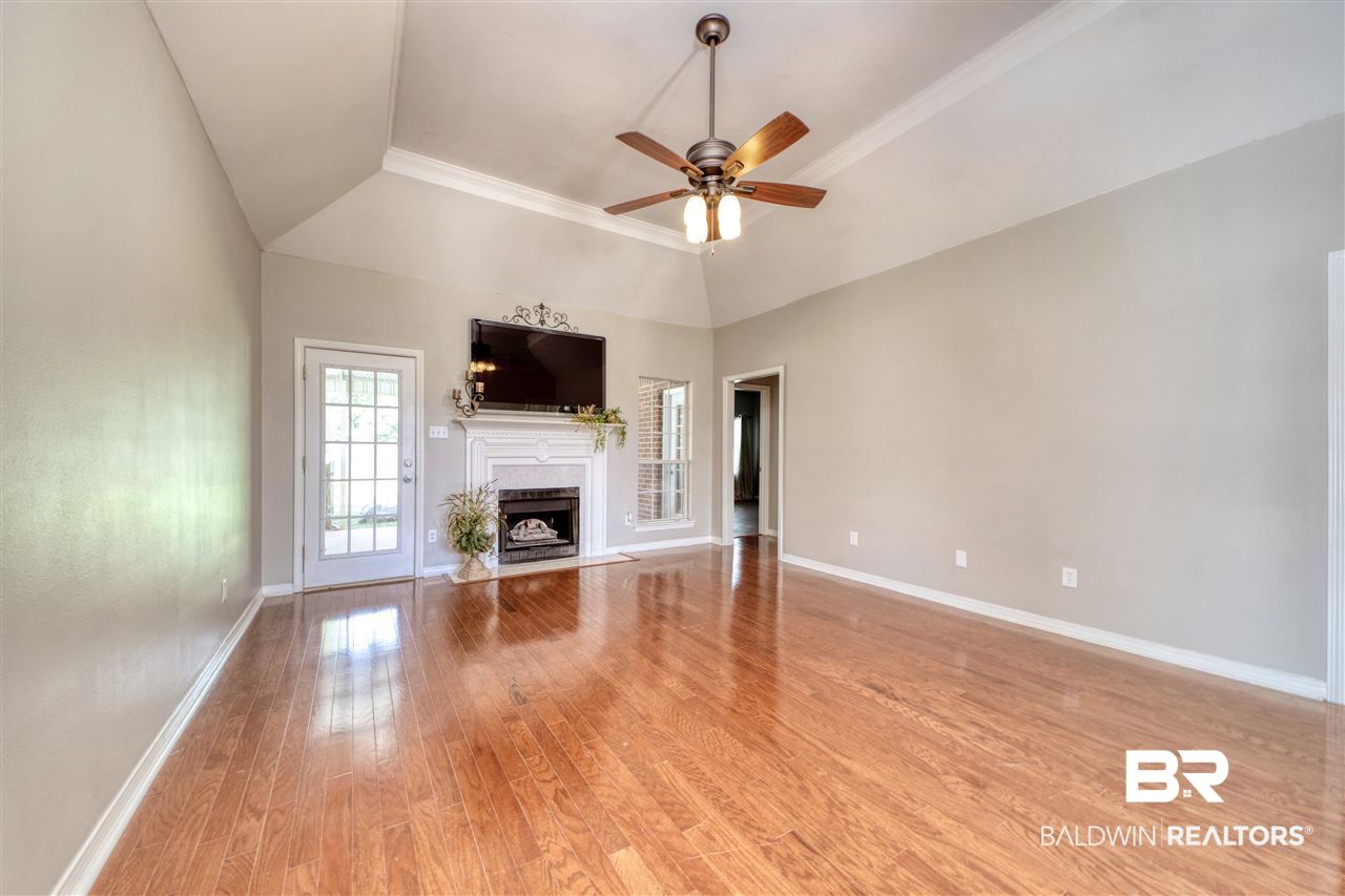 9112 Field Brook Circle North Mobile, AL 36695 - Photo 11 of 21