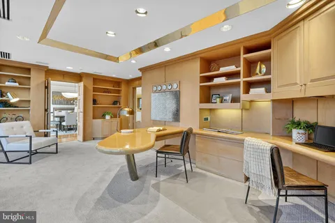 $2,150,000 | 1530 Key Boulevard, Unit 1310, Arlington, VA 22209