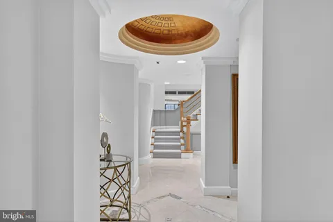 $2,150,000 | 1530 Key Boulevard, Unit 1310, Arlington, VA 22209