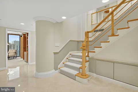 $2,150,000 | 1530 Key Boulevard, Unit 1310, Arlington, VA 22209