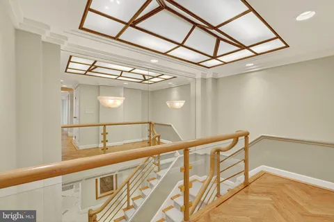 $2,150,000 | 1530 Key Boulevard, Unit 1310, Arlington, VA 22209