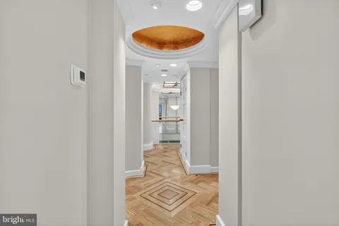 $2,150,000 | 1530 Key Boulevard, Unit 1310, Arlington, VA 22209