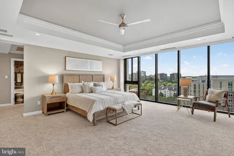 $2,150,000 | 1530 Key Boulevard, Unit 1310, Arlington, VA 22209