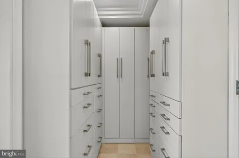 $2,150,000 | 1530 Key Boulevard, Unit 1310, Arlington, VA 22209