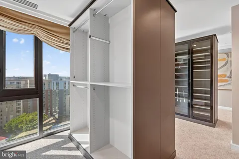 $2,150,000 | 1530 Key Boulevard, Unit 1310, Arlington, VA 22209