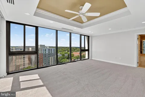 $2,150,000 | 1530 Key Boulevard, Unit 1310, Arlington, VA 22209