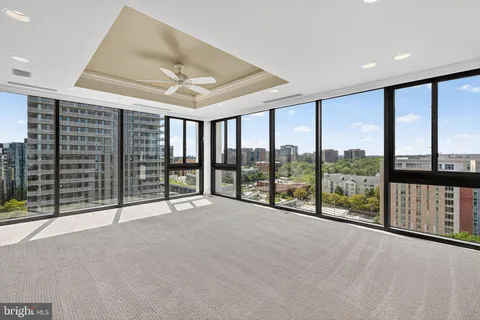 $2,150,000 | 1530 Key Boulevard, Unit 1310, Arlington, VA 22209