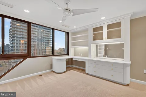 $2,150,000 | 1530 Key Boulevard, Unit 1310, Arlington, VA 22209