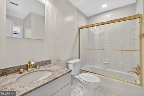 $2,150,000 | 1530 Key Boulevard, Unit 1310, Arlington, VA 22209