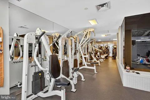 $2,150,000 | 1530 Key Boulevard, Unit 1310, Arlington, VA 22209