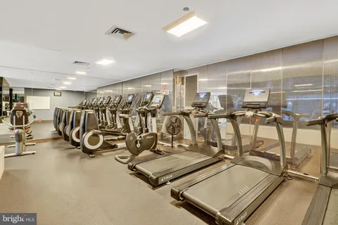 $2,150,000 | 1530 Key Boulevard, Unit 1310, Arlington, VA 22209