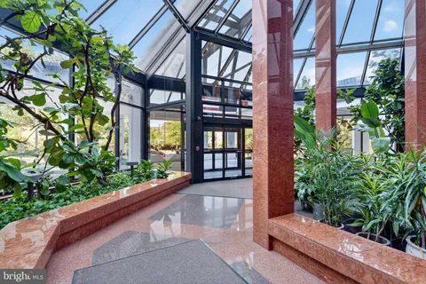 $2,150,000 | 1530 Key Boulevard, Unit 1310, Arlington, VA 22209