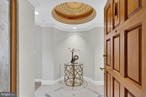 $2,150,000 | 1530 Key Boulevard, Unit 1310, Arlington, VA 22209