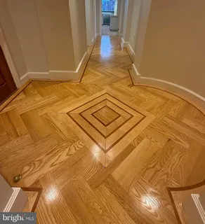 $2,150,000 | 1530 Key Boulevard, Unit 1310, Arlington, VA 22209