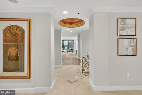 $2,150,000 | 1530 Key Boulevard, Unit 1310, Arlington, VA 22209