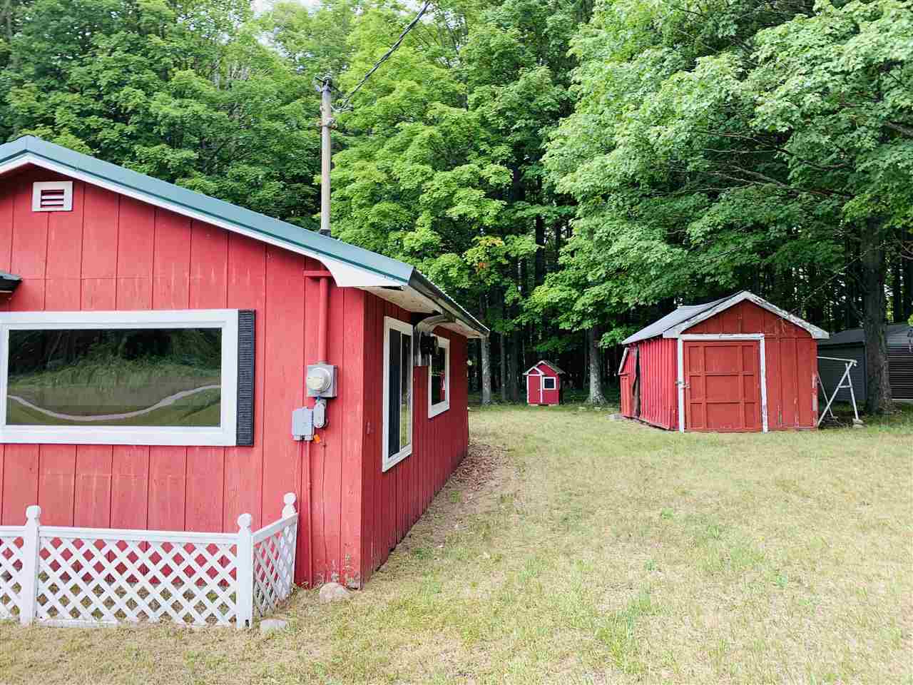8760 West 32 Road Harrietta, MI 49638 - Photo 9 of 34 1866068-8.JPG