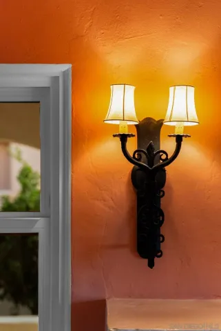 $2,450,000 | 4010 South Hempstead Circle, San Diego, CA 92116