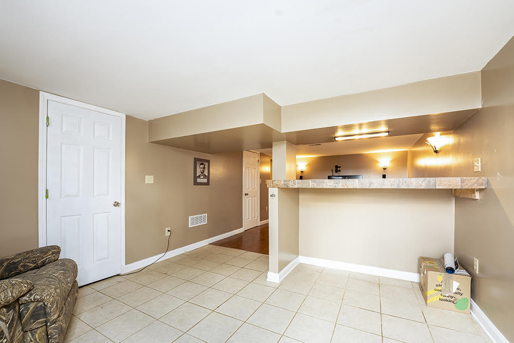 935 Waterworks Road Danville, KY 40422 - Photo 30 of 30 pic5