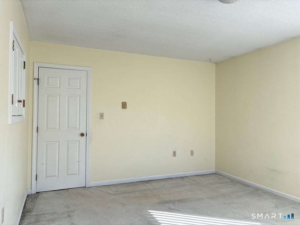 203 Branch Road, Unit 9A Thomaston, CT 06787 - Photo 11 of 18