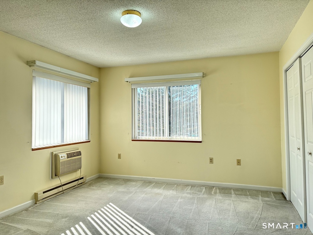 203 Branch Road, Unit 9A Thomaston, CT 06787 - Photo 12 of 18