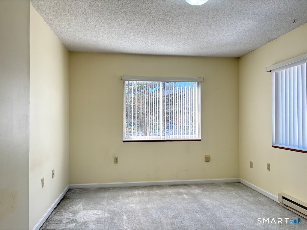 203 Branch Road, Unit 9A Thomaston, CT 06787 - Photo 13 of 18