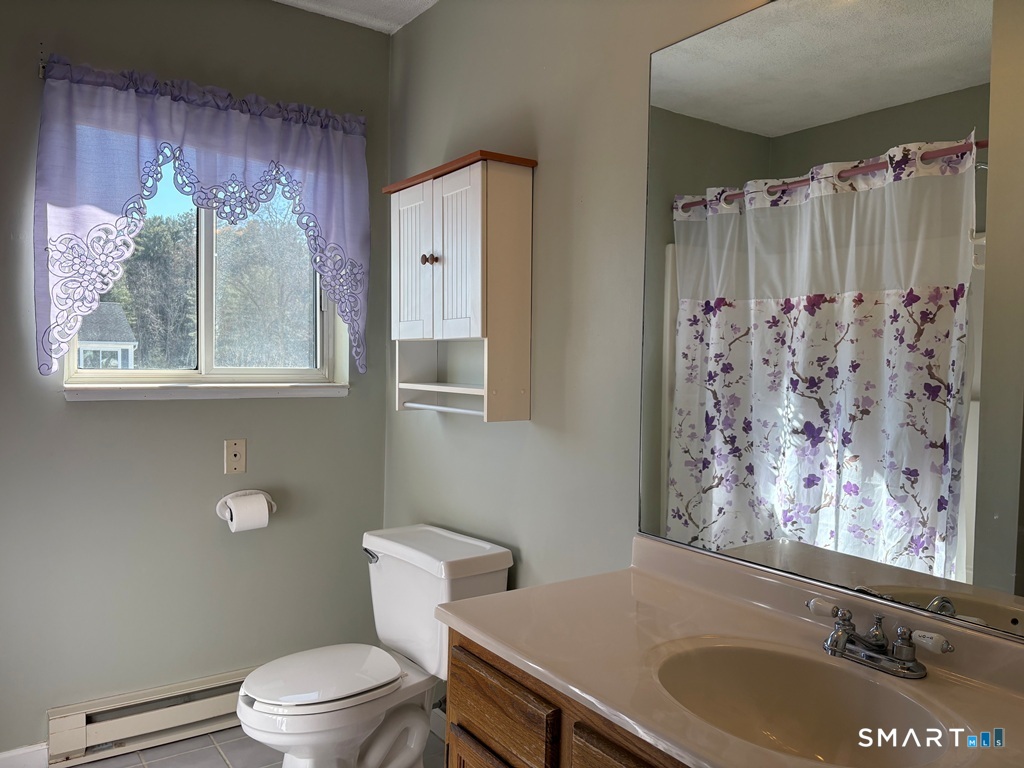 203 Branch Road, Unit 9A Thomaston, CT 06787 - Photo 14 of 18