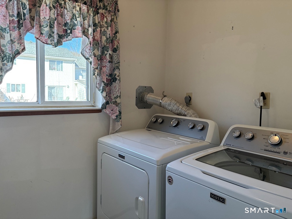 203 Branch Road, Unit 9A Thomaston, CT 06787 - Photo 15 of 18