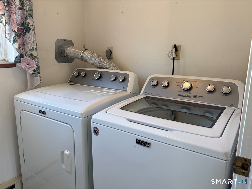 203 Branch Road, Unit 9A Thomaston, CT 06787 - Photo 16 of 18