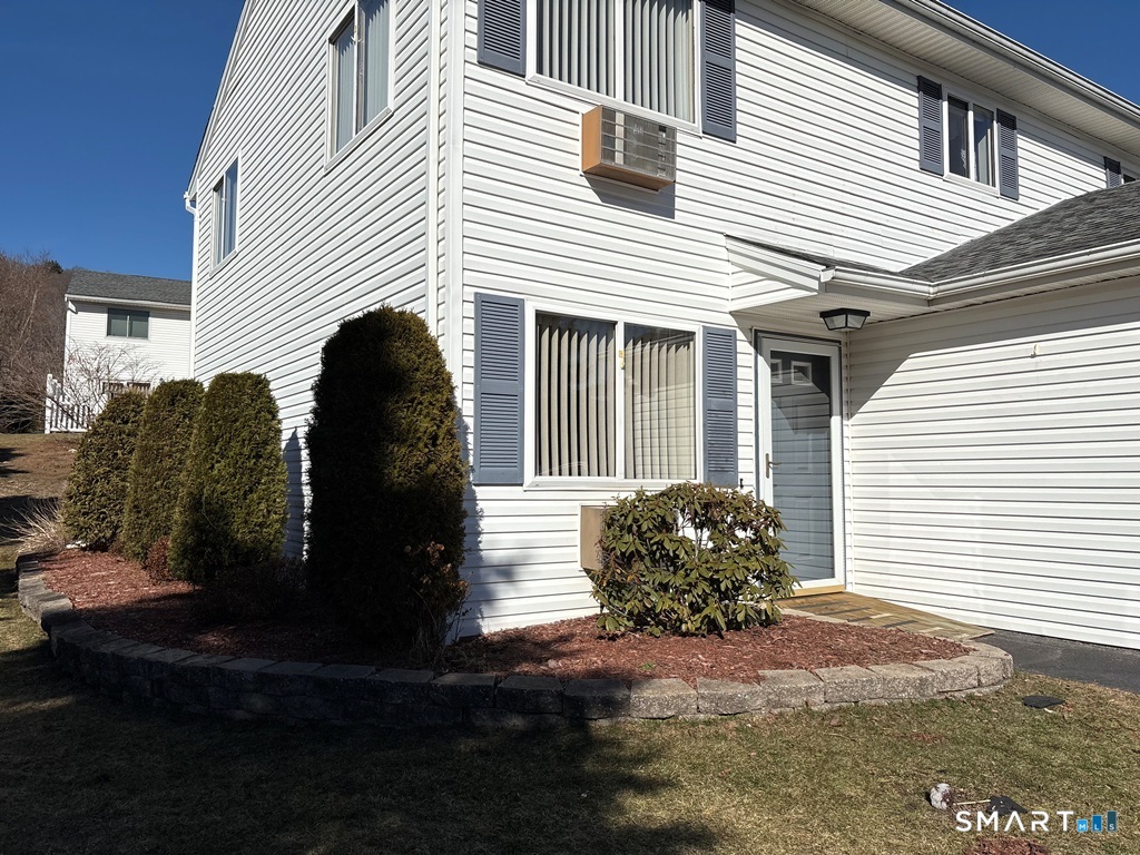 203 Branch Road, Unit 9A Thomaston, CT 06787 - Photo 17 of 18