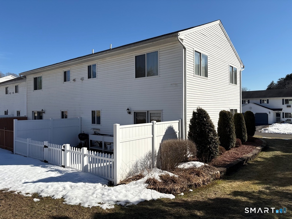 203 Branch Road, Unit 9A Thomaston, CT 06787 - Photo 18 of 18