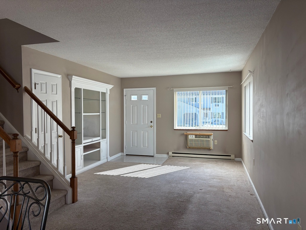 203 Branch Road, Unit 9A Thomaston, CT 06787 - Photo 2 of 18